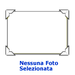 cliccaper ingrandire